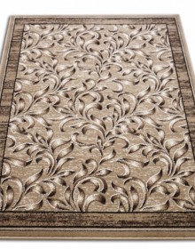 Синтетичний килим Luna 1809/11 - высокое качество по лучшей цене в Украине.